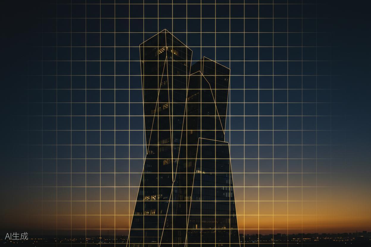 界首市